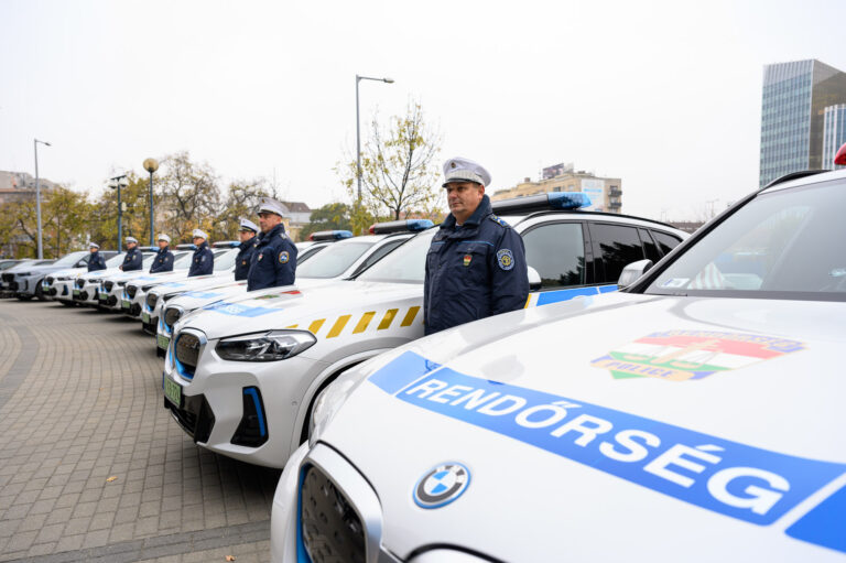 BMW_iX3_átadás-012