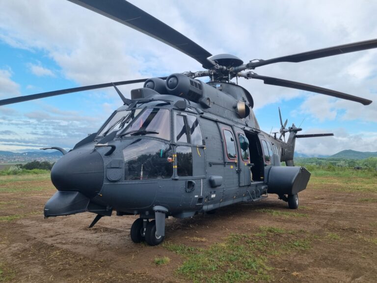 H225M