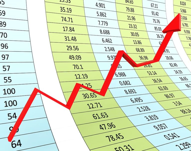 advance-business-graph-data-diagram