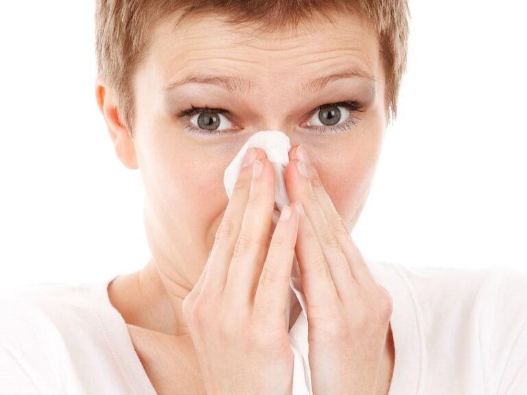 allergies-allergy-cold-cough