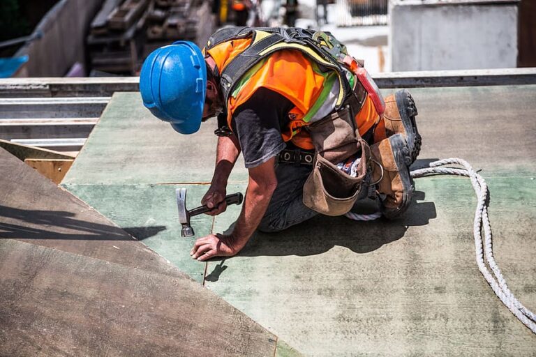 construction-work