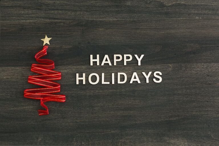 craft-diy-christmas-holidays