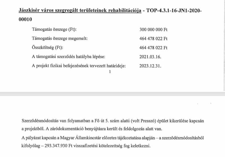 jászkisér1