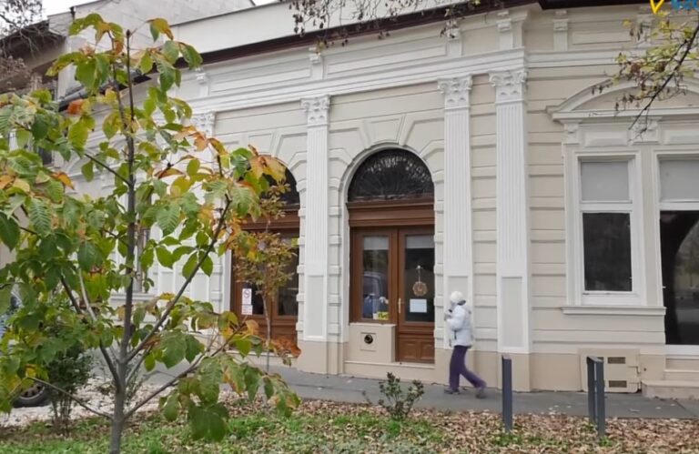 műemlé
