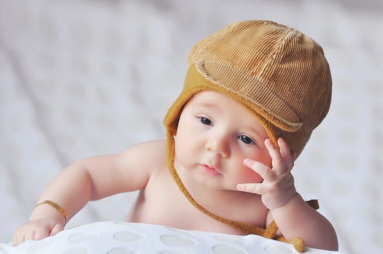 people-boy-child-children