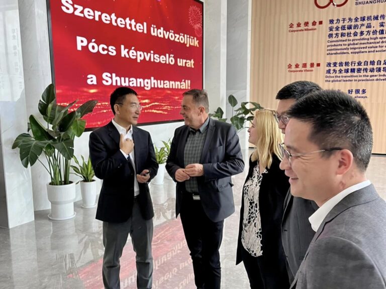pócs