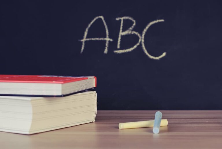school-books-desk-chalkboard