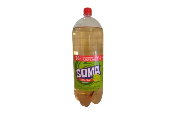 soma