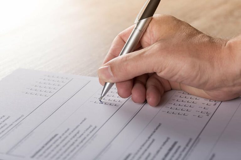 survey-opinion-research-voting-fill