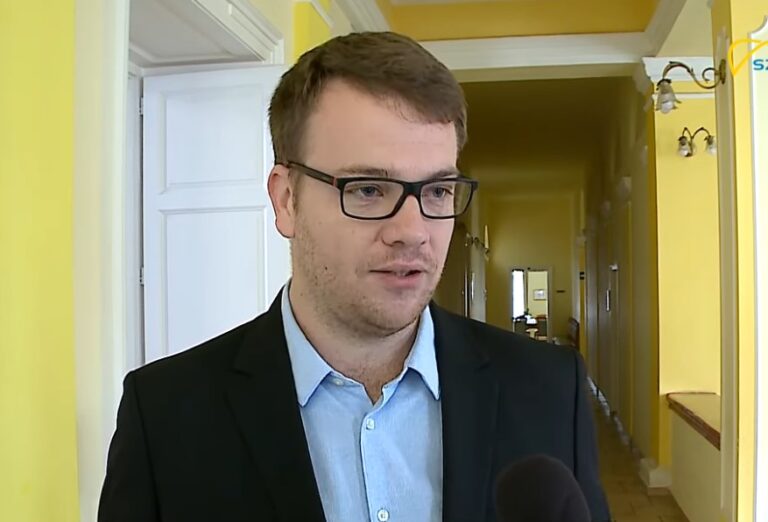 tóth áron