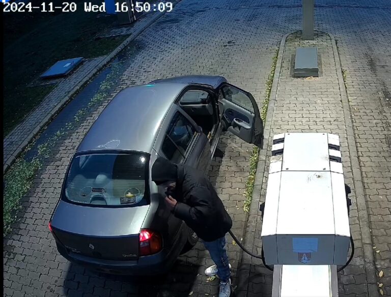 újsz3benz