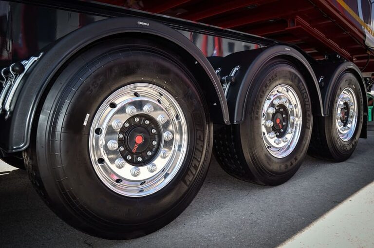 wheels-tire-wheel-car