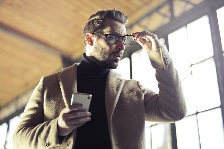 30-35-years-old-glasses-stubble-sunglasses