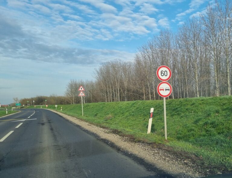 60as1
