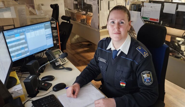 Halász Katalin_1