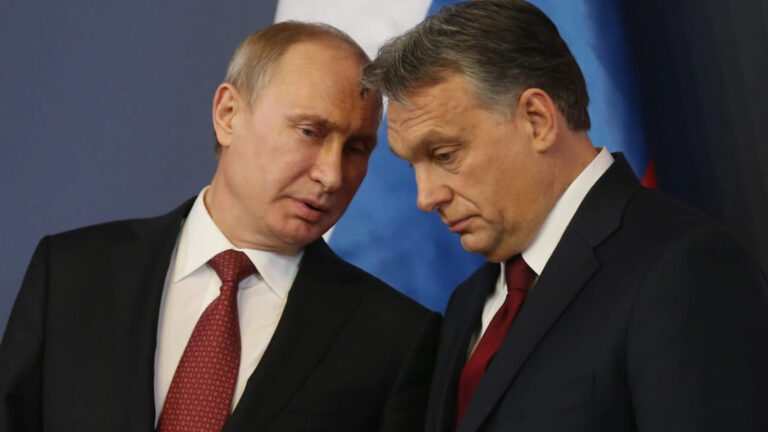 Orban_Putyin_V4