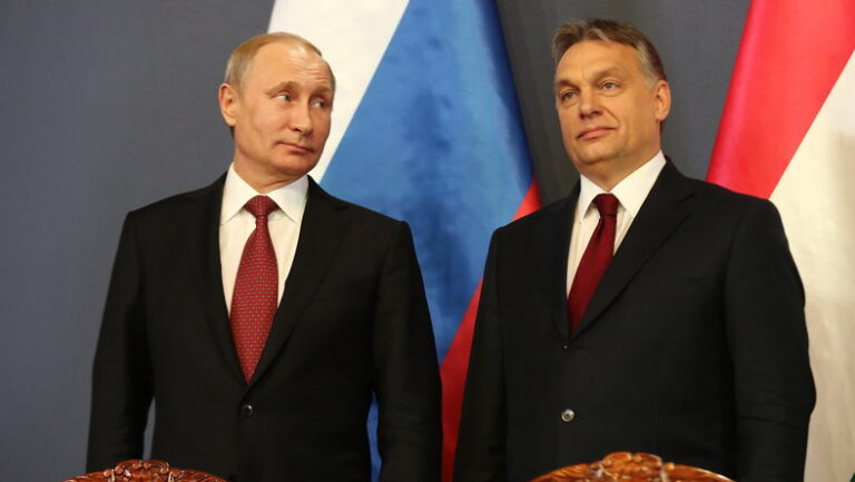 Putyin-Orbán-blikk.hu_