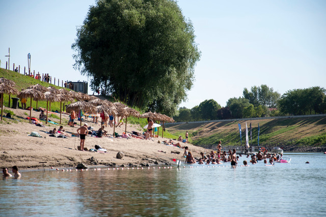 Szabadstrand_12