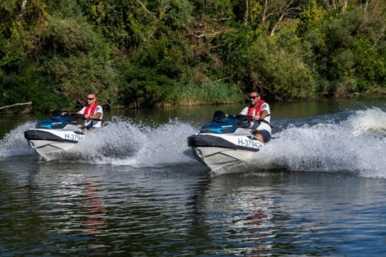 Tisza-to_ellenorzes_20250808_60_fm