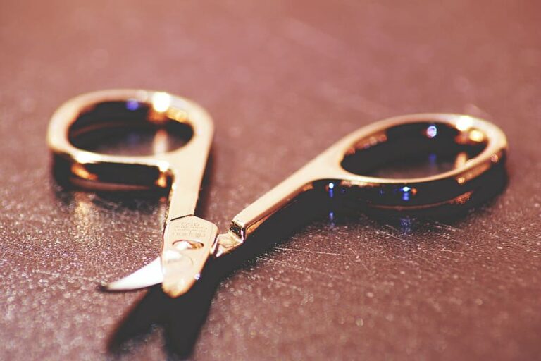 accessory-blades-blur-business