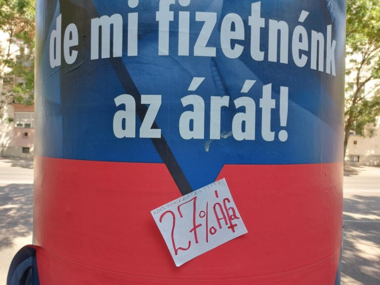 áf1