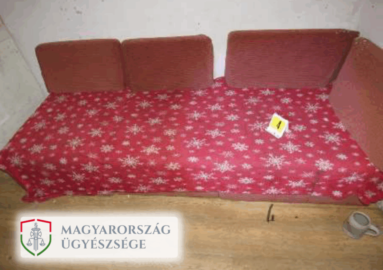 ágy_logóval