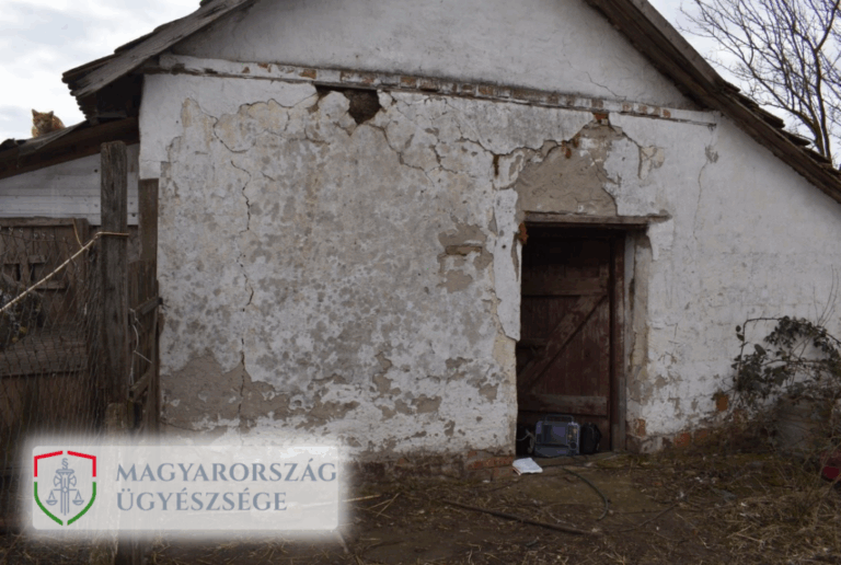 alsoepulet_logoval-1024x688