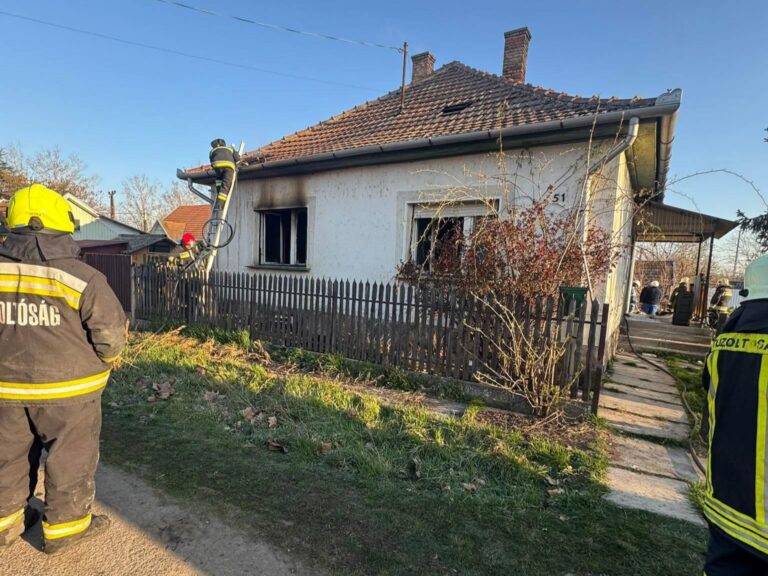 aptű