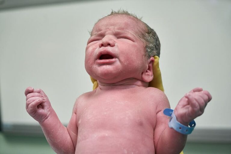 baby-birth-little-cute