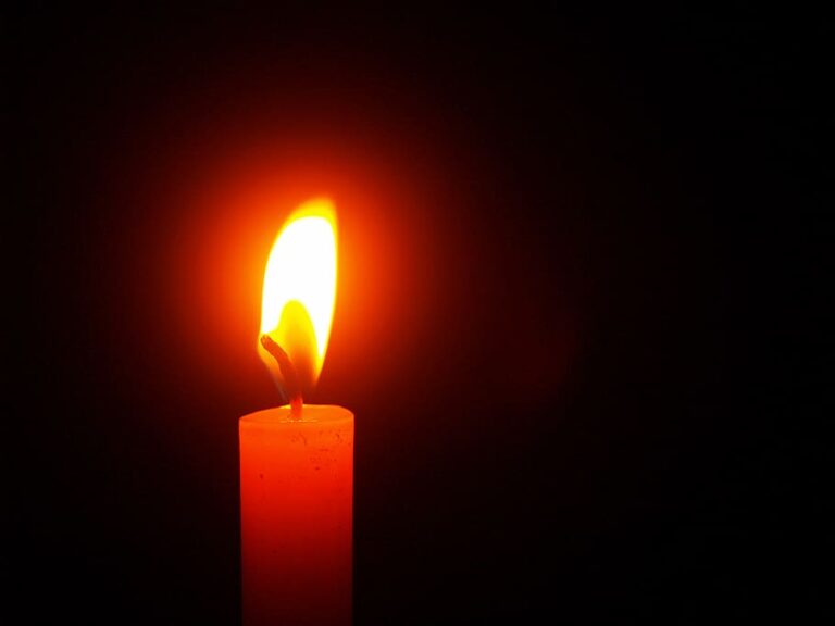 background-black-bright-burn