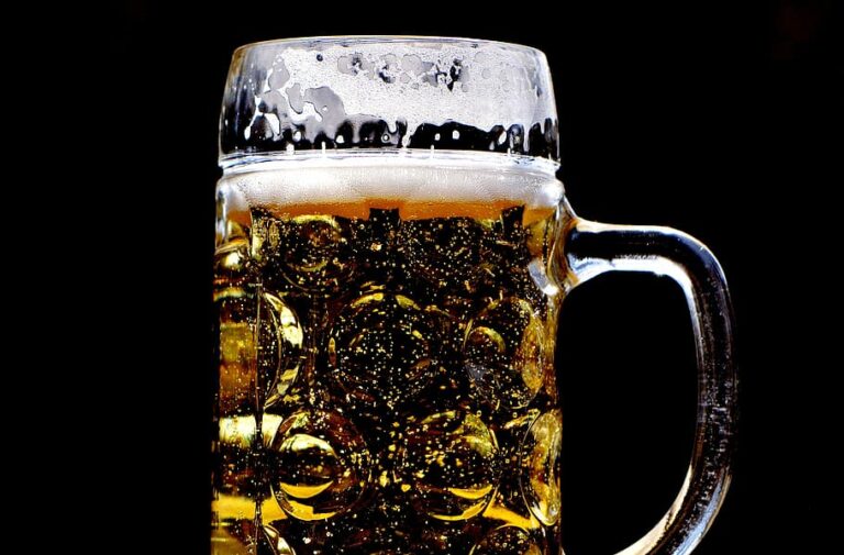 beer-beer-garden-thirst-glass-mug