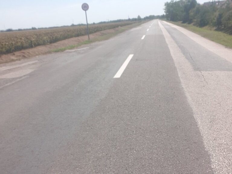 bekötő
