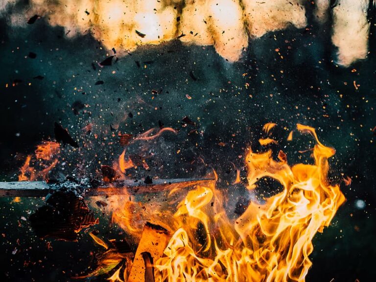blaze-ember-explosion-fire