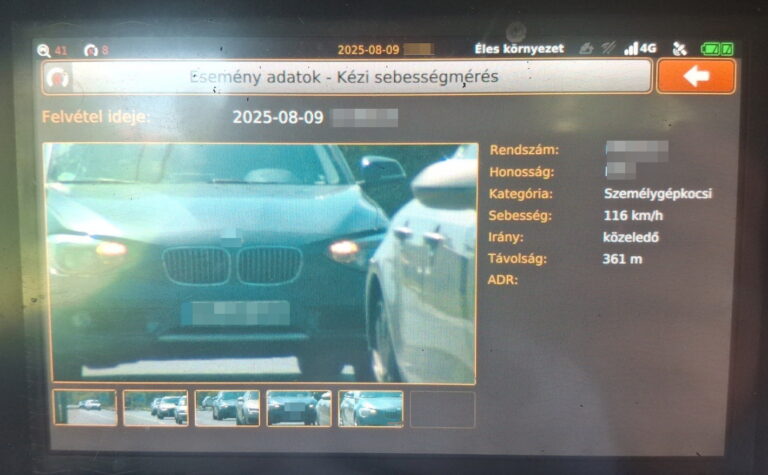 bmws