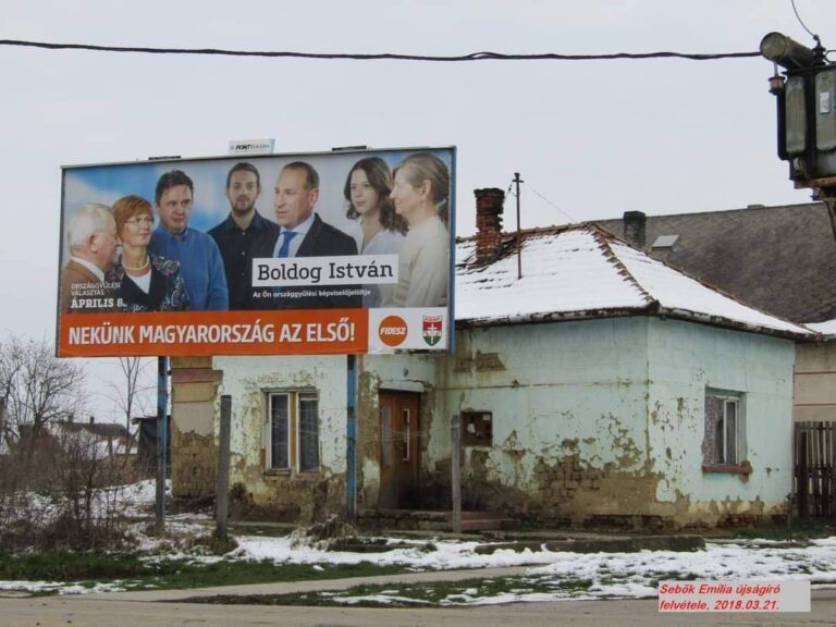 boldognekünkmagyarországazelső