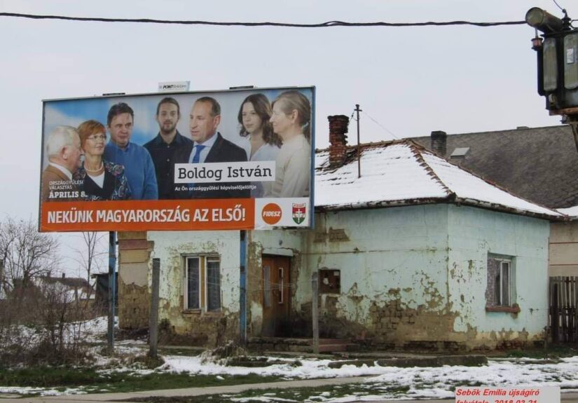 boldognekünkmagyarországazelső