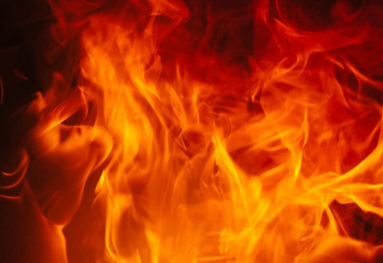 burning-emergency-fire-fireplace
