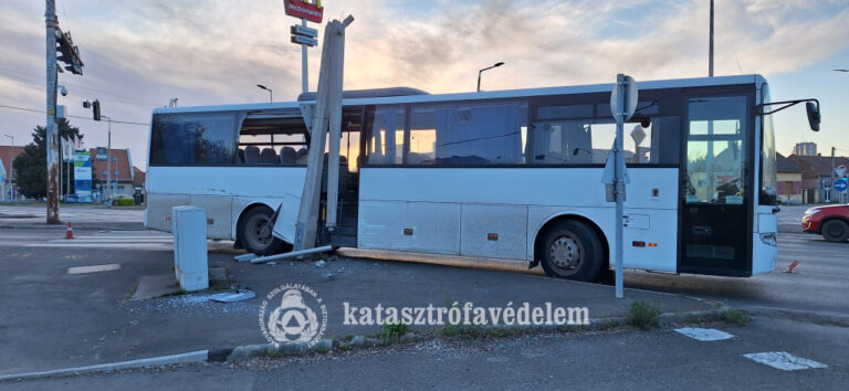 busz