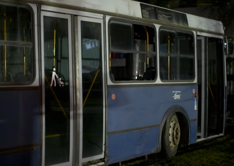 busz