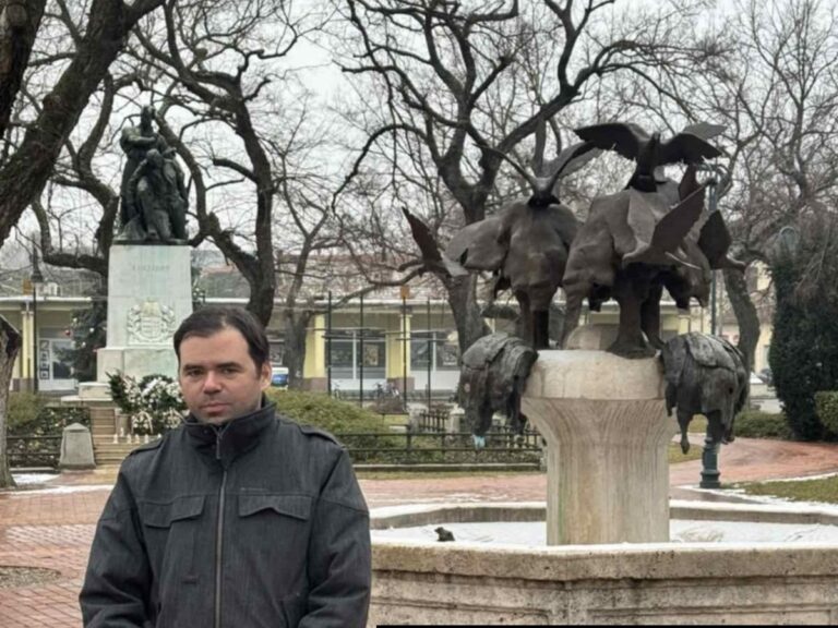 búza1