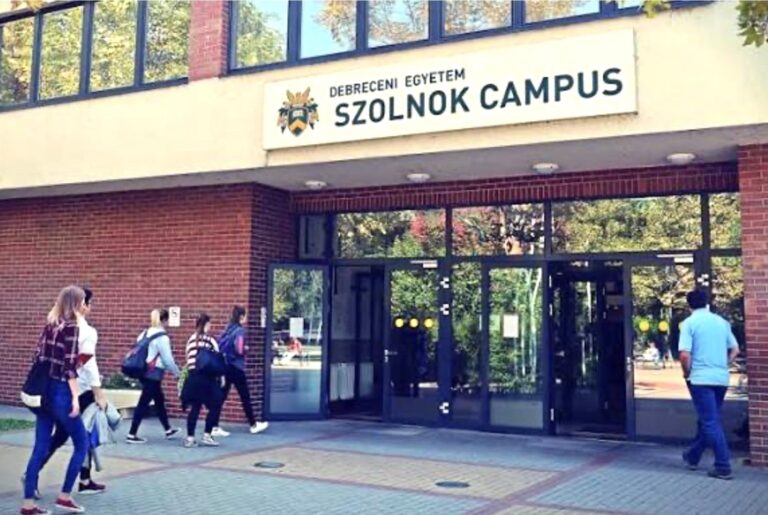 campusi