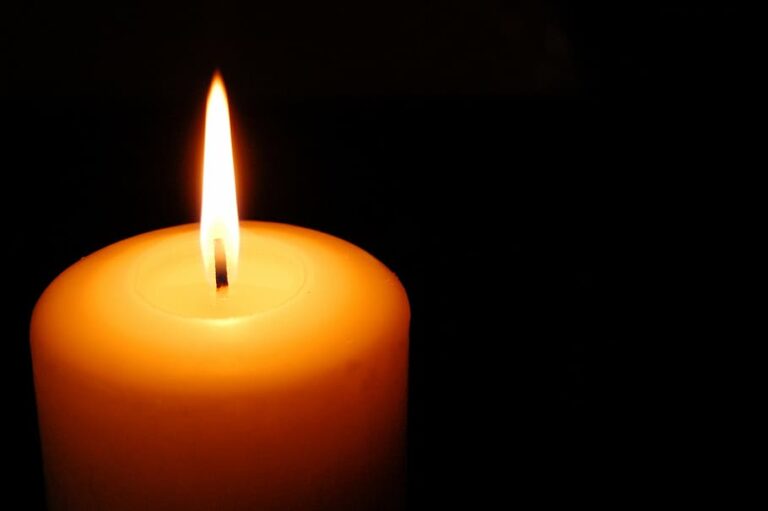candle-light-fire-flame