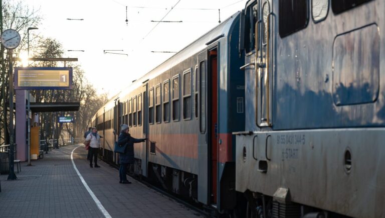 central-0834469049-e1747120923527-1024x578