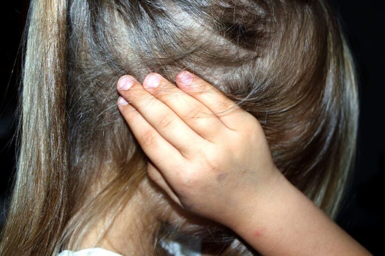 child-education-fear-terror