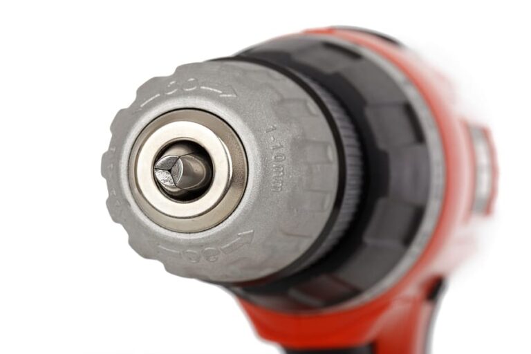close-up-drill-electric-equipment