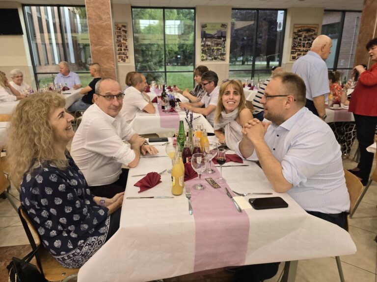 csárda