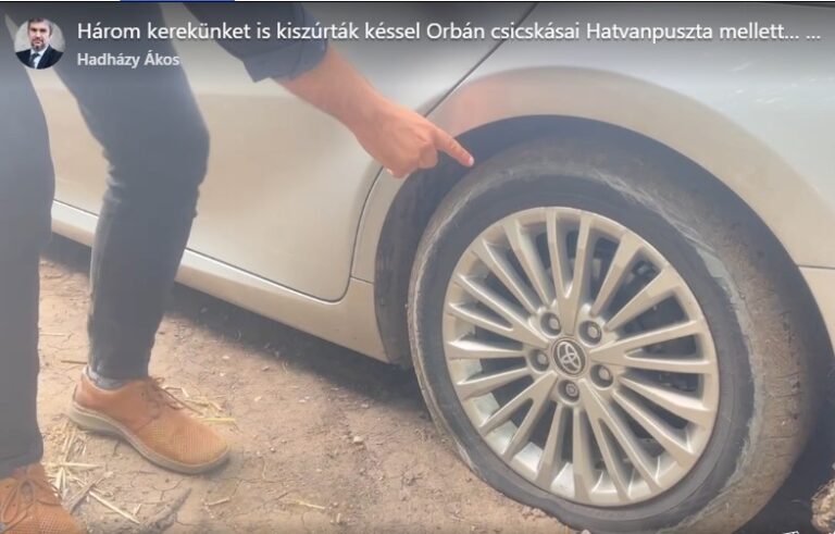 csicsk