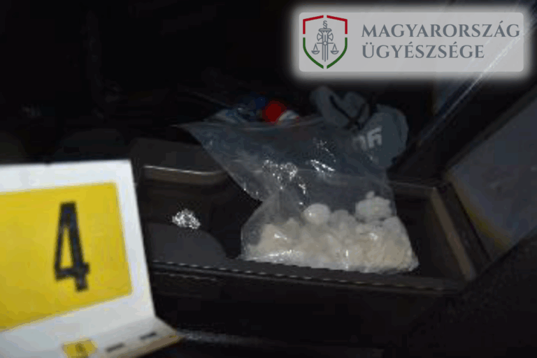 csomag_logóval