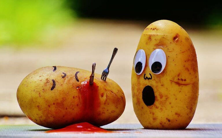 diet-food-macro-potatoes
