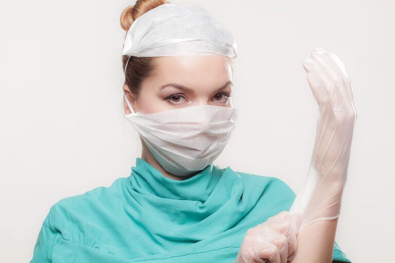 doctor-op-medical-operation